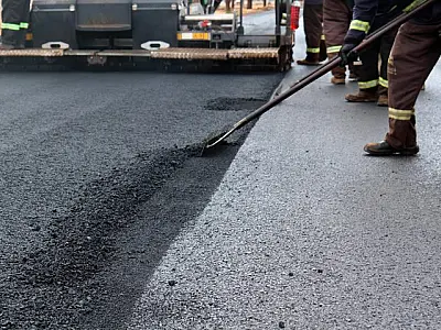 Com obras estruturantes, Governo prepara MS para o crescimento econômico e um futuro de oportunidade