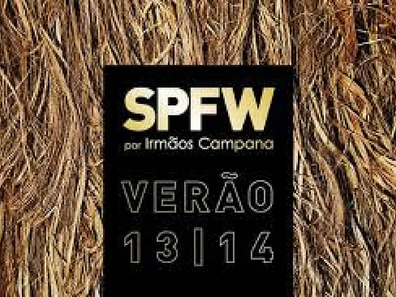 SPFW busca sobrevivência em meio à crise