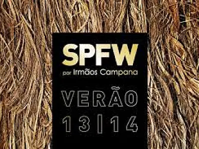 SPFW busca sobrevivência em meio à crise