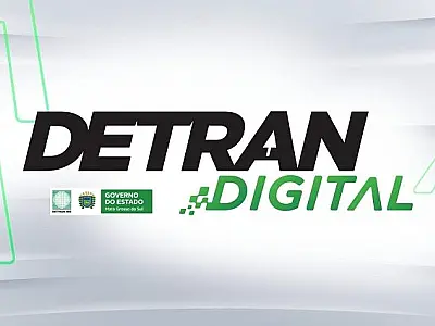 Primeira agência 100% digital do Detran-MS será inaugurada nesta segunda-feira
