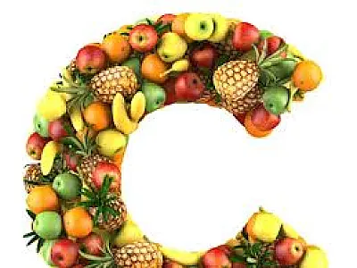 Vitamina C apresenta eficácia na cicatrização de desnutridos