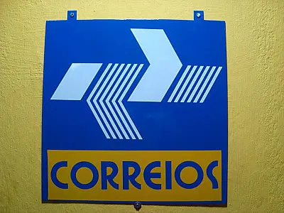 Ladrão rouba R$ 6 mil de agência dos Correios