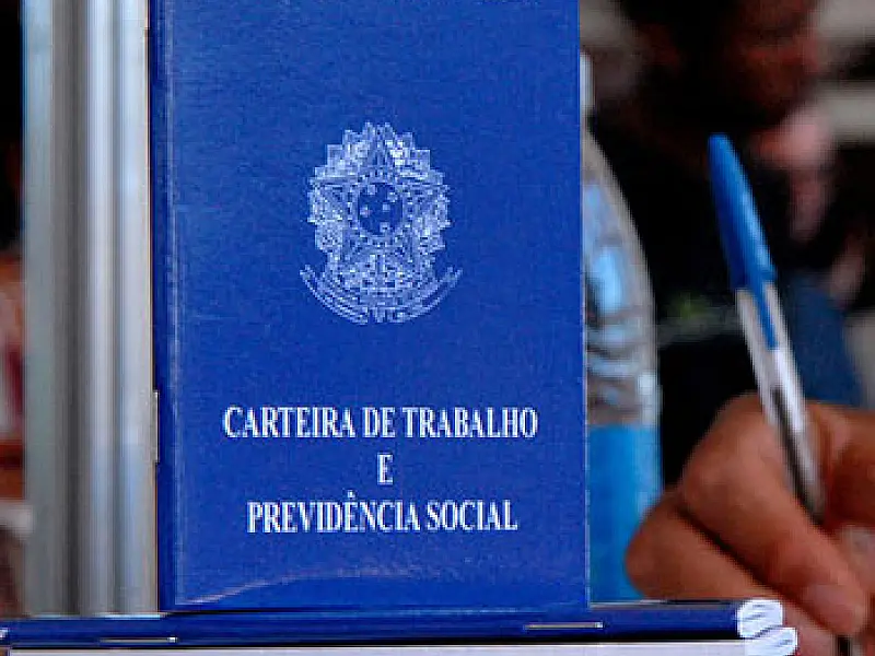 MS terá conferência sobre emprego e trabalho decente