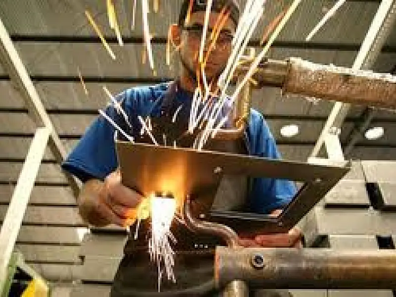 Mato Grosso do Sul é o 8º em empresas com alto crescimento