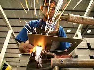 Mato Grosso do Sul é o 8º em empresas com alto crescimento
