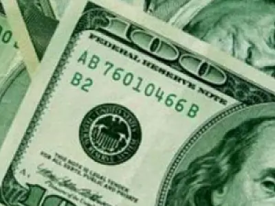 Dívida dos EUA tende a alcançar seu limite nesta segunda-feira