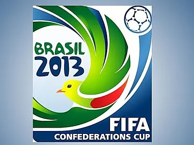 Brasil enfrenta a Itália para confirmar liderança neste sábado