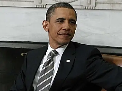 Estados Unidos podem fazer nova ação no Paquistão, diz Obama