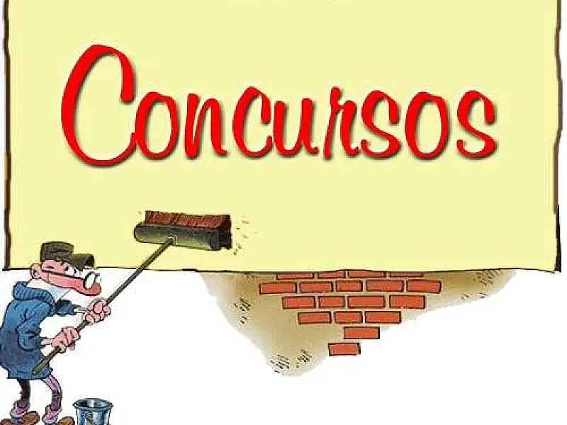 UEMS convoca aprovados no concurso técnico administrativo