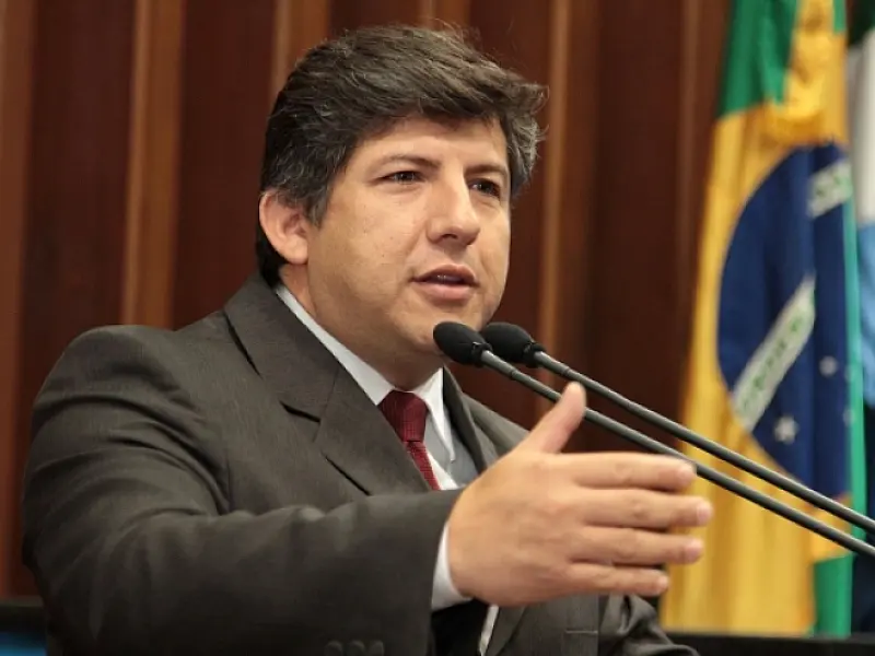 Lei da Palmada é discutida nesta quarta-feira na AL
