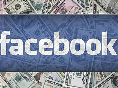 Facebook prepara lançamento de serviço financeiro