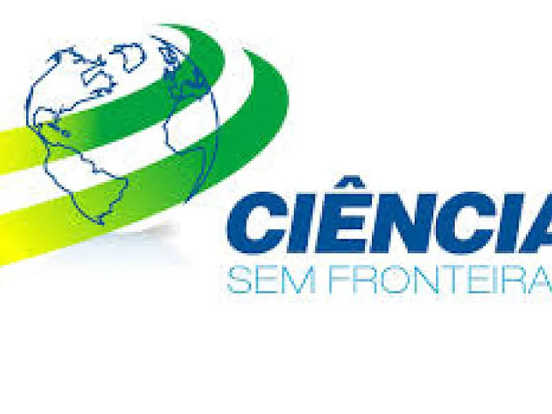 As inscrições para Ciência Sem Fronteiras estão abertas
