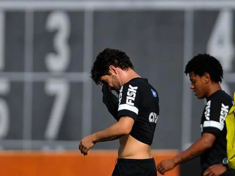 Reformulação no Corinthians deve atingir Pato, Emerson e mais 6