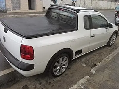 PM realiza operação contra a poluição sonora de veículos automotores