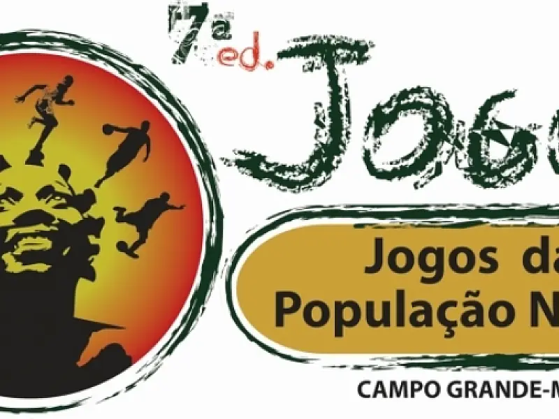 Inscrições para Jogos da População Negra na Capital estão em andamento