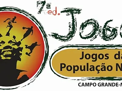 Inscrições para Jogos da População Negra na Capital estão em andamento