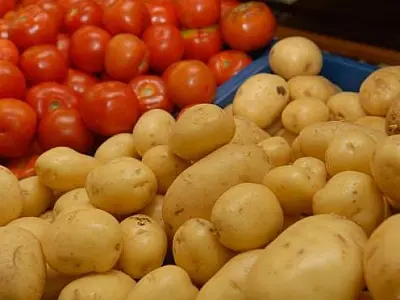 Preço da Cesta Básica em Campo Grande sobe 17,28% em 12 meses