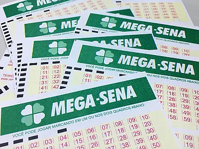 Mega-Sena pode pagar R$ 26 milhões neste sábado