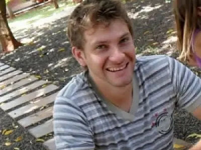 Jovem morre em Dourados por falta de UTI