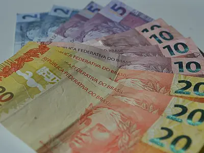 Prazo de adesão ao Refis de micro e pequenas empresas começa hoje