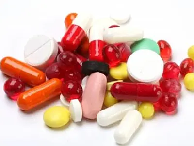 Novos medicamentos marcam a mudança na terapia contra Hepatite C