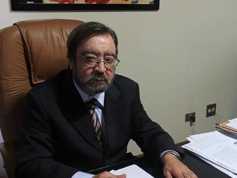 Caso Giovanna: Advogado do suspeito da agressão o aconselha a ficar longe dela