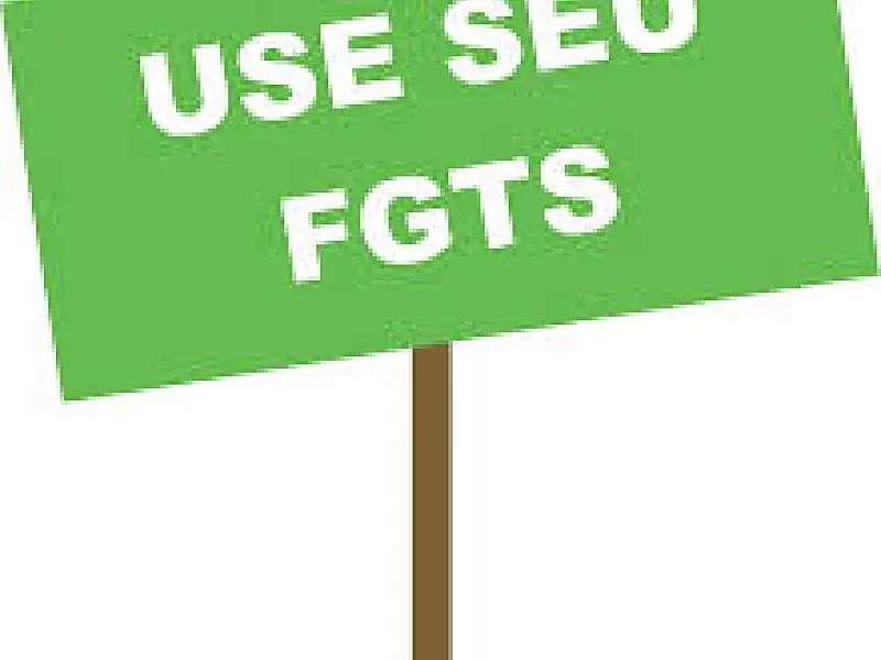 Consumidor poderá fazer portabilidade de financiamento com FGTS