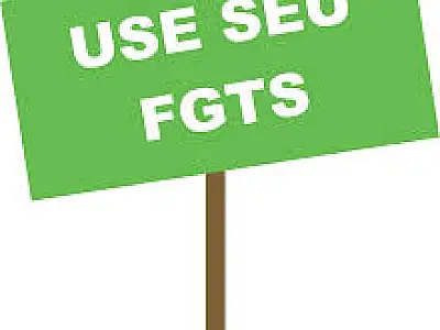 Consumidor poderá fazer portabilidade de financiamento com FGTS