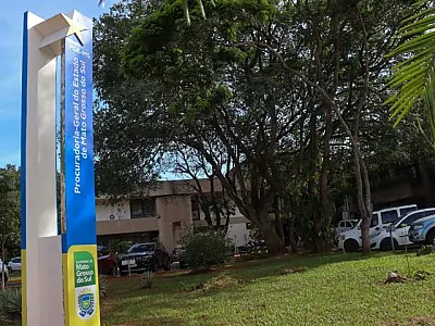 PGE fará "plantão tira-dúvidas" com servidores sobre a nova Lei de Licitações