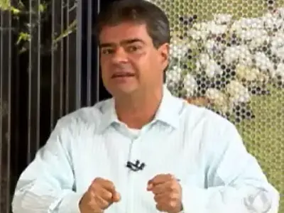 Nelsinho segue reunido hoje com comissionados