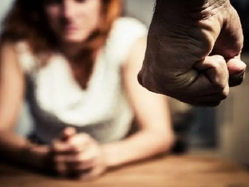Servidora estadual vítima de violência sexual ou doméstica terá prioridade na remoção
