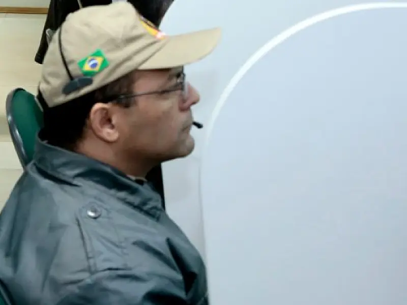 Governo investe R$ 20 milhões na modernização do sistema de radiocomunicação