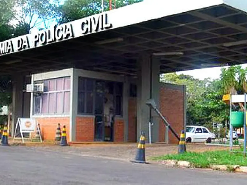 Governo convoca aprovados em concurso da Polícia Civil