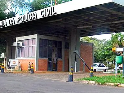 Governo convoca aprovados em concurso da Polícia Civil
