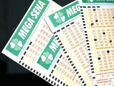 Mega-Sena sorteia R$ 25 milhões nesta quarta-feira