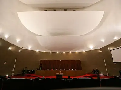 TSE deve encerrar hoje julgamento do pedido de cassação da chapa Dilma-Temer