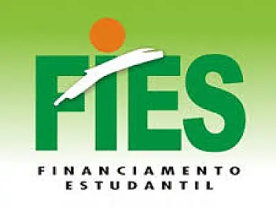 Medida provisória garante crédito extraordinário para o Fies