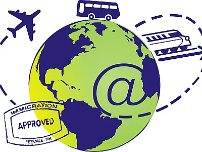 Projeto entre universidades de MS e EUA possibilita intercâmbio