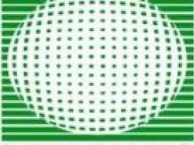 Detran oferece 60 vagas para Curso de Instrutor de Trânsito
