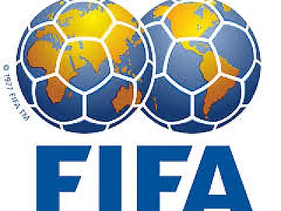 Fifa confirma valores dos ingressos da Copa de 2014