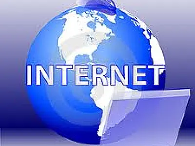 Brasil é 73º em ranking de velocidade da internet, segundo estudo
