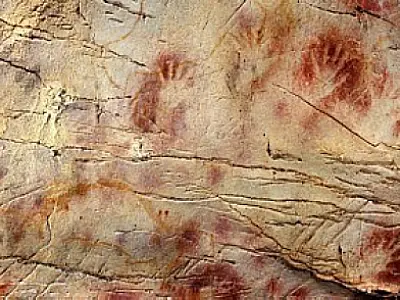 Pesquisadores mapeiam DNA de neandertal