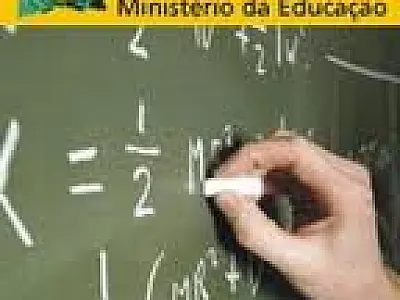 MEC vai elaborar uma base curricular comum para as escolas brasileiras
