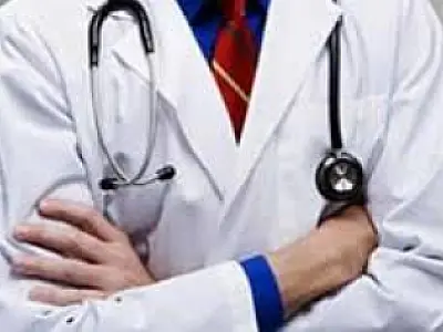 Comissão irá discutir mudanças no curso de medicina