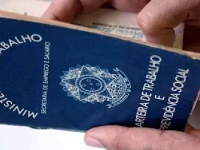 Funsat oferece mais de 800 vagas nesta segunda-feira em Campo Grande