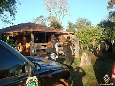 Vítima de atentado, mulher de sindicalista morre em Campo Grande
