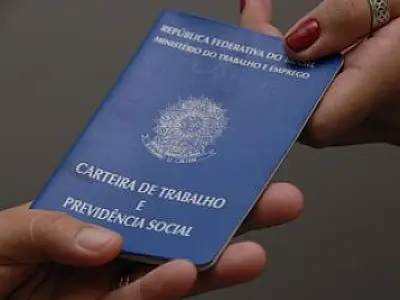 Funsat Itinerante atende no bairro Zé Pereira nesta quarta
