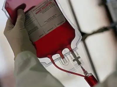 Hemosul pede doações de sangue de tipagens negativas