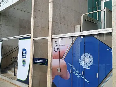 Funtrab realiza Feirão da Empregabilidade com 146 vagas nesta terça na Capital