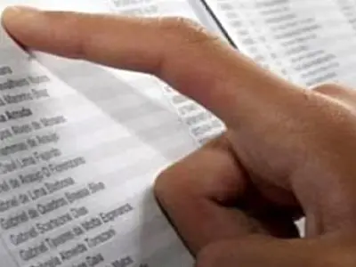 Comissão de Concurso terá que indicar critérios de correção de prova